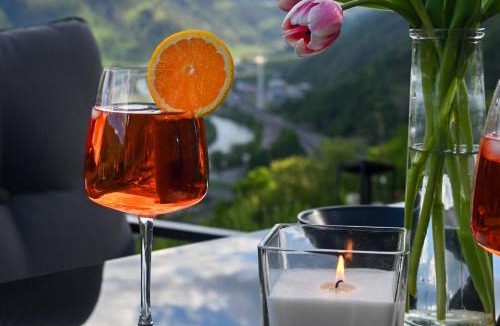 Bressanone Apartment | Pitzoler Hof