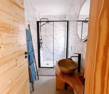 Cadaval Apartment | PiuPiuStays