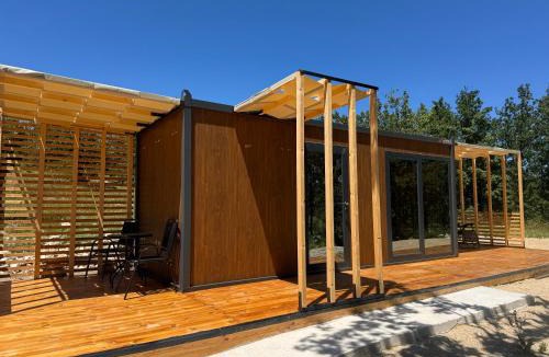 Pluzine Apartment | Piva Chill