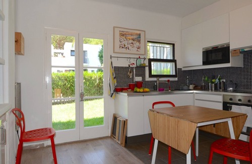 Pals House | PIVERD DEL GOLF 41
