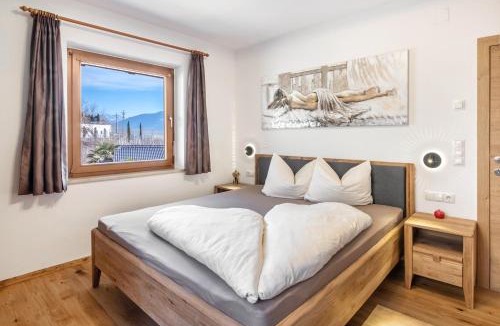 Castelbello-Ciardes Apartment | Pixnerhof - Ferienwohnung Golden