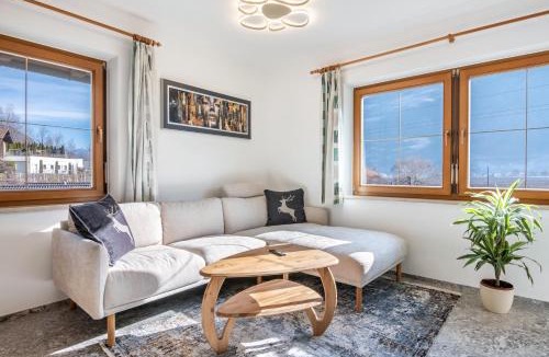 Castelbello-Ciardes Apartment | Pixnerhof - Ferienwohnung Golden