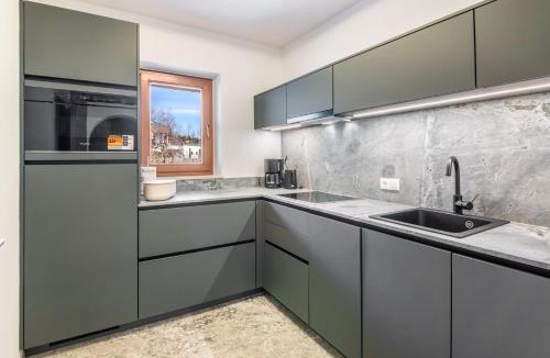Castelbello-Ciardes Apartment | Pixnerhof - Ferienwohnung Golden