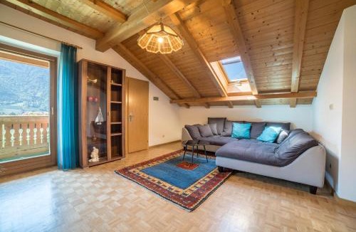Castelbello-Ciardes Apartment | Pixnerhof - Topaz