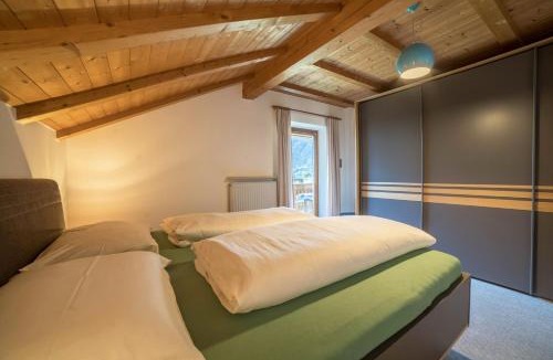 Castelbello-Ciardes Apartment | Pixnerhof - Topaz