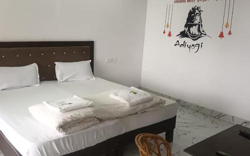 Narainkoti Villa | PJ Duplex- A Luxury Stay in Kedarnath