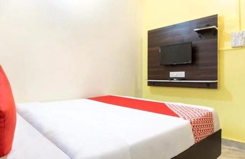 Wadgaon Cabin | PL Lodge
