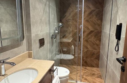 Kagithane Hotel | PL Managed By Dedeman
