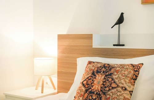 Karon House | PLACE HOTEL