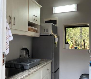 Pinetown House | Place on Lichfield