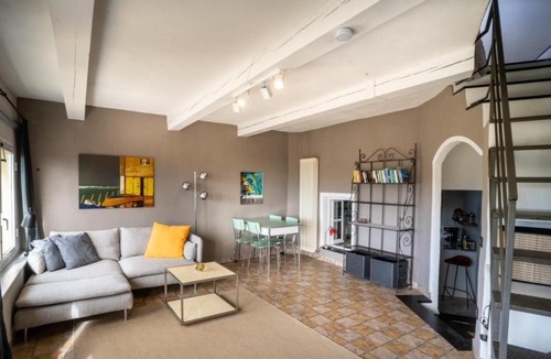 Artallo Apartment | Place to be