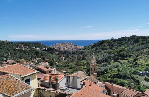 Artallo Apartment | Place to be
