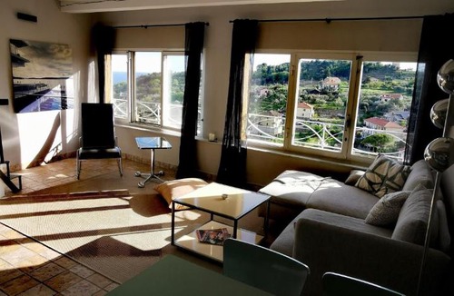 Artallo Apartment | Place to be