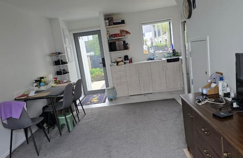 Upper Riccarton Bed & Breakfast | Place to stay in Riccarton