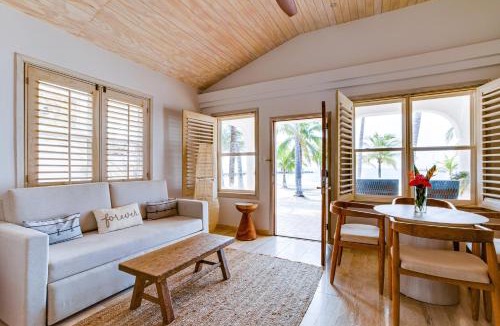 Plantation Resort | Placencia Resort