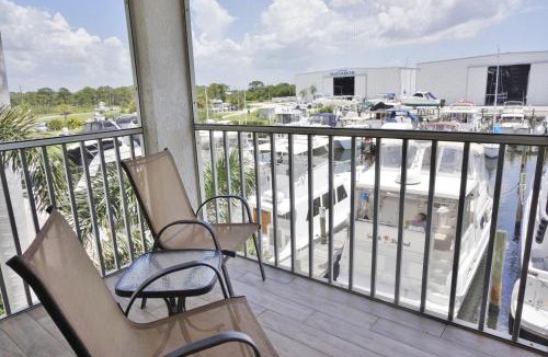 Englewood Villa | Placida Condo #12287