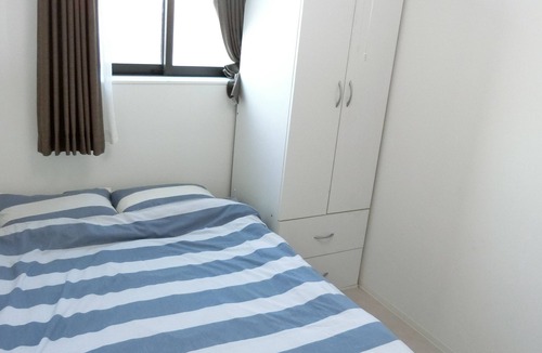 Kamakura House | Plage yuigahama