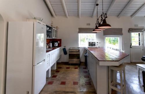 Voelklip House | Plaisir du Cap
