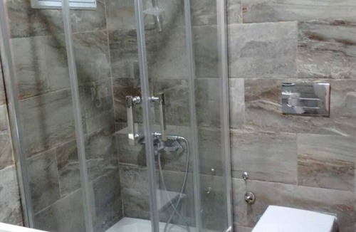 Buyukcekmece Hotel | Plaj Otel