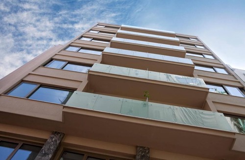 Psirri Hotel | Plaka Hotel