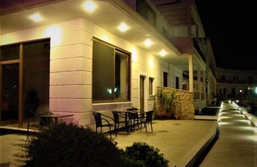 Stavros Apartment | Plakoudis Rooms