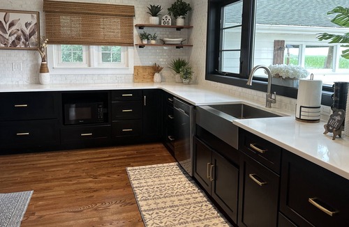 Lake Geneva Cottage | Plan your Fall Getaway, Cozy Farmhouse/short drive to Lake Geneva