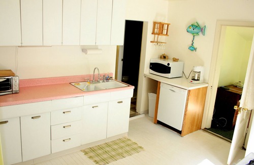 Harbor Springs House | Plan your Getaway to Beautiful Harbor Springs Today
