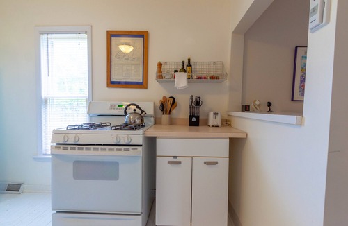 Harbor Springs House | Plan your Getaway to Beautiful Harbor Springs Today