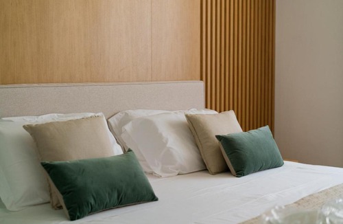 Caserta Hotel | Plana Hotel
