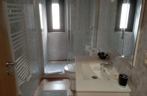 To House | Planalto D Outono