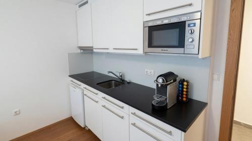 Champfer Apartment | PlanB Stay