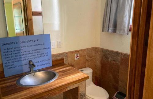El Cerro Bed & Breakfast | Planet B Hostel - Adults Only