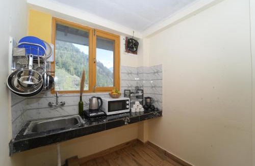 Manali House | Planet Home