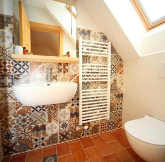 Ukanc Cabin | Planinski dom Savica
