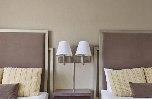 Wailua Hotel | Plantation Hale Suites