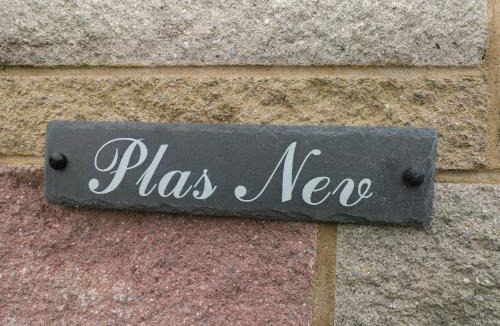 St Davids House | Plas Nev