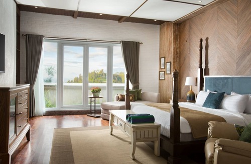 Tosari Hotel | Plataran Bromo