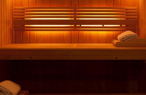 Quartier de Javel Hotel | Platine Hotel