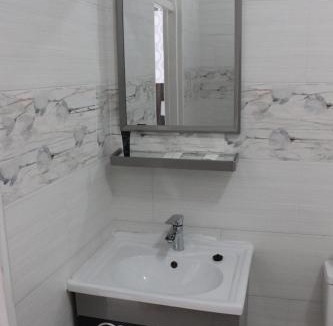 Tlokweng Hotel | Platinum Hotel