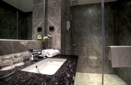 Xindian Hotel | Platinum Hotel