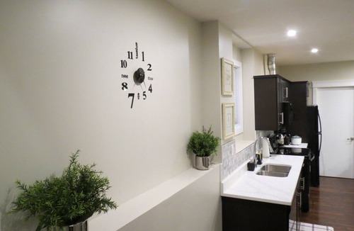Saskatoon House | Platinum Suite in Exclusive Rosewood! Near Costco, Gas, Parks, Bank & Groceries