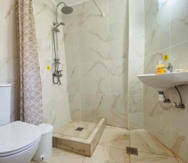 Piskokefalon House | Plativola Mountain View