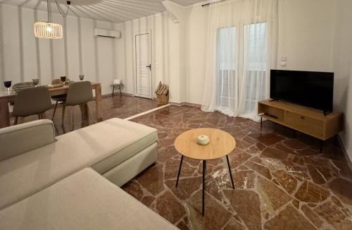 Tolo Apartment | Platon Apartment