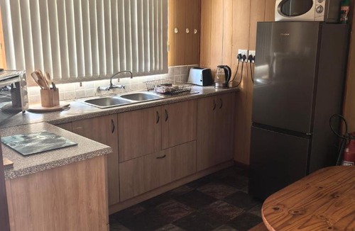 Pearly Beach Apartment | Platsak