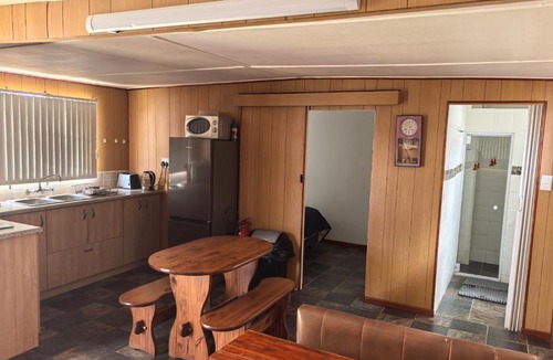 Pearly Beach Apartment | Platsak