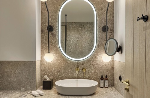 Graggenau Hotel | Platzl Hotel