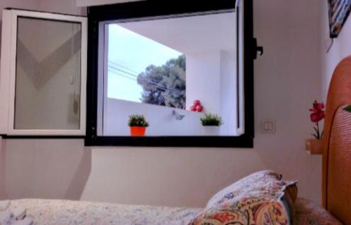 Benajarafe House | PLAYA AMANECER