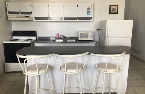 Rio Jueyes Apartment | Playa Apartments