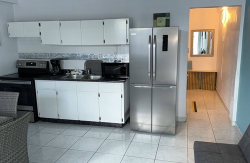 Rio Jueyes Apartment | Playa Apartments