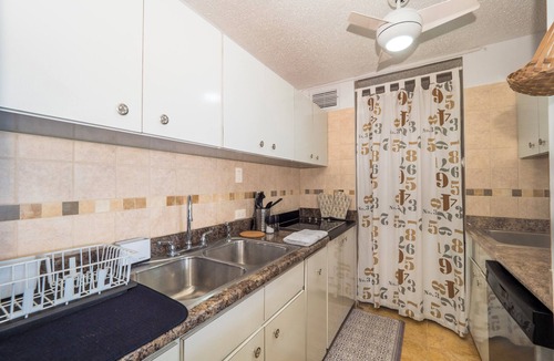 Vilomar Apartment | Playa Azul Beach Paradise